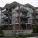 Port Moody
