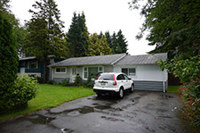 205-100 Capilano, Port Moody