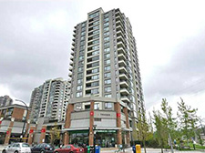 1204-4118 Dawson, Burnaby