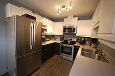 205-100 Capilano, Port Moody