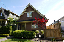 205-100 Capilano, Port Moody