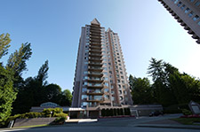415-2851 Heather street, Vancouver