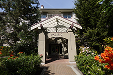 15220 Guildford Drive, Surrey