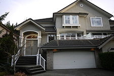 2602-838 W Hastings Street, Vancouver