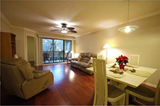 2602-838 W Hastings Street, Vancouver