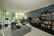208-1159 Main St, Vancouver