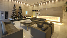 2602-838 W Hastings Street, Vancouver