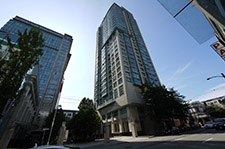 415-2851 Heather street, Vancouver