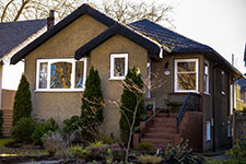 2918 W 15th ave, Vancouver