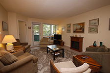 307-1190 Pacific St, Coquitlam BC