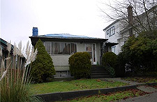 3455 TRIUMPH ST, Vancouver
