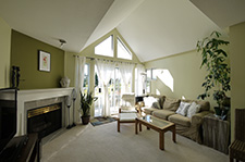 407-3628 Rae Ave, Vancouver