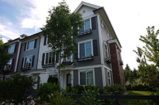 415-2851 Heather street, Vancouver