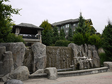 409-2998 Silver Springs Blvd, Coquitlam