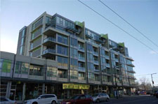 2918 W 15th ave, Vancouver