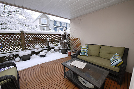 2309-520 Como Lake Ave, Coquitlam