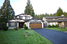 3207-2975 Atlantic Ave, Coquitlam