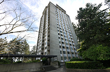1102-9541 Erickson Drive, Burnaby
