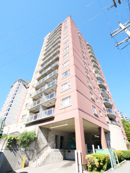 1103-121 W 15th Street, North Vancouver