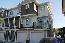 130-19433 68th Ave, Cloverdale