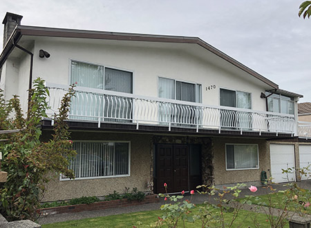 2309-520 Como Lake Ave, Coquitlam