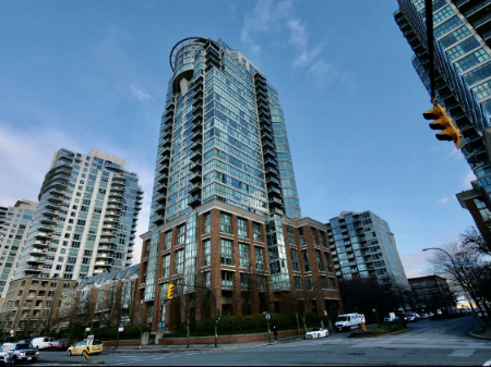 3527 E 46th Ave, Vancouver BC
