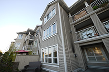 208-3333 W4th Ave, Vancouver
