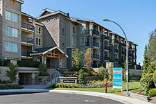 209-5655 210A St, Langley