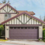 Coquitlam
