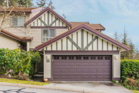 23-1486 Johnson Street, Coquitlam