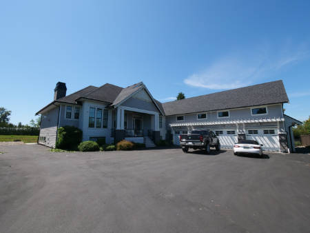 23244 34A Avenue, Langley