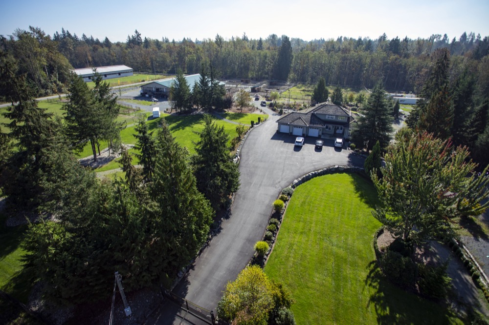 1805-4178 Dawson Street, Burnaby