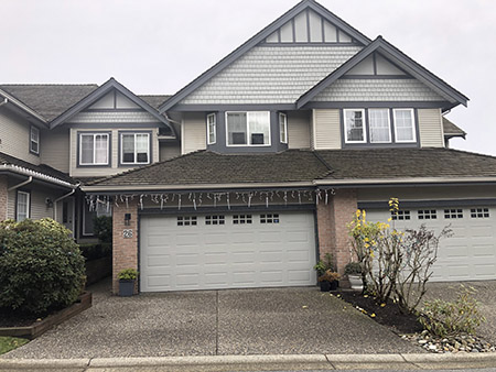 2309-520 Como Lake Ave, Coquitlam