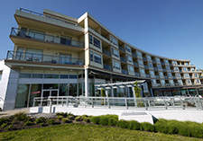 303-19228 64th Ave, Cloverdale