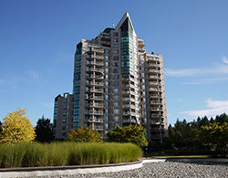 305-1190 Pipeline Road, Coquitlam