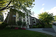 303-19228 64th Ave, Cloverdale