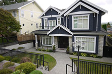 4250 Southwood St. Burnaby