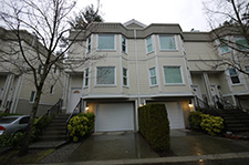 #5-10340 156th Street, North Surrey-Guildford