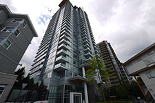 2309-520 Como Lake Ave, Coquitlam