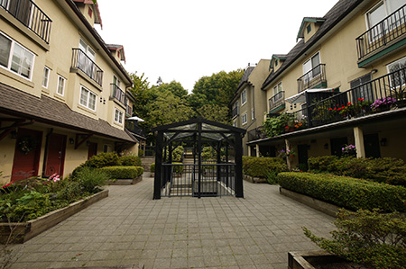 72-1561 Booth Ave, Coquitlam