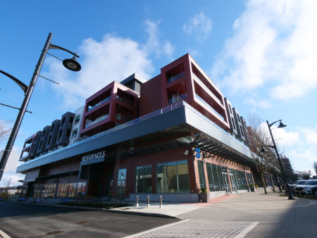 3527 E 46th Ave, Vancouver BC