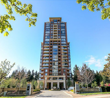 6823 Station Hill Drive, Burnaby BC