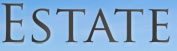 Esatate