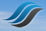 Vancouver waves